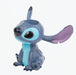 EAN 8435497267940 - ERIK LAP003 porta lápices Resina Azul, Azul claro imagen 2