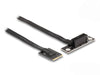 EAN 4043619642175 - DeLOCK 64217 tarjeta y adaptador de interfaz Interno imagen 1