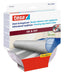 EAN 4042448389015 - TESA 561880000011 25 m Cinta de montaje imagen 1