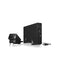 EAN 4250078166450 - ICY BOX IB-377-C31 Carcasa de disco duro/SSD Negro 3.5" imagen 4