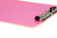 EAN 4002390077859 - MAUL 2340621 portapapel A4 Yeso imagen 5