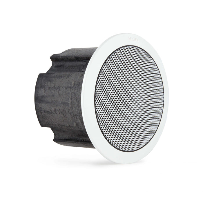 EAN 628123910374 - Algo 8198 altavoz De 2 vías Blanco Alámbrico 16 W imagen 3