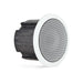 EAN 628123910374 - Algo 8198 altavoz De 2 vías Blanco Alámbrico 16 W imagen 3