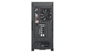 EAN 4044953503788 - Xilence XZ107 tarjeta y adaptador de interfaz Interno PCIe imagen 8
