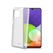 EAN 8021735189428 - Celly Gelskin funda para teléfono móvil 16,3 cm (6.4") Transparente imagen 3