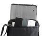 EAN 8436043195489 - Phoenix Technologies London 25,4 cm (10") Negro imagen 1