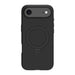 EAN 5711428067142 - dbramante1928 Iceland Ultra D3O MS Kick funda para teléfono móvil Negro imagen 3