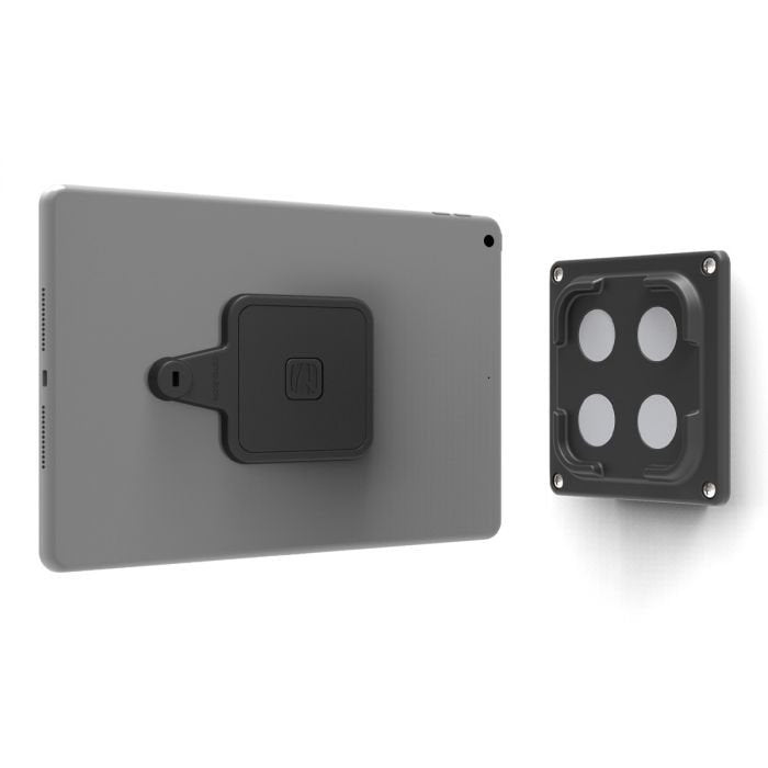 EAN 0819472023024 - Compulocks VHBMM01 kit de montaje Negro imagen 5