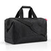EAN 4012013732591 - Reisenthel allrounder L Negro Mujer Bolsa de hombro imagen 1