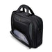 EAN 3567041702241 - Port Designs MANHATTAN 39,6 cm (15.6") Maletín Negro imagen 2
