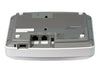 EAN 5056489751969 - RUCKUS Networks R650 2400 Mbit/s Blanco Energía sobre Ethernet (PoE) imagen 4
