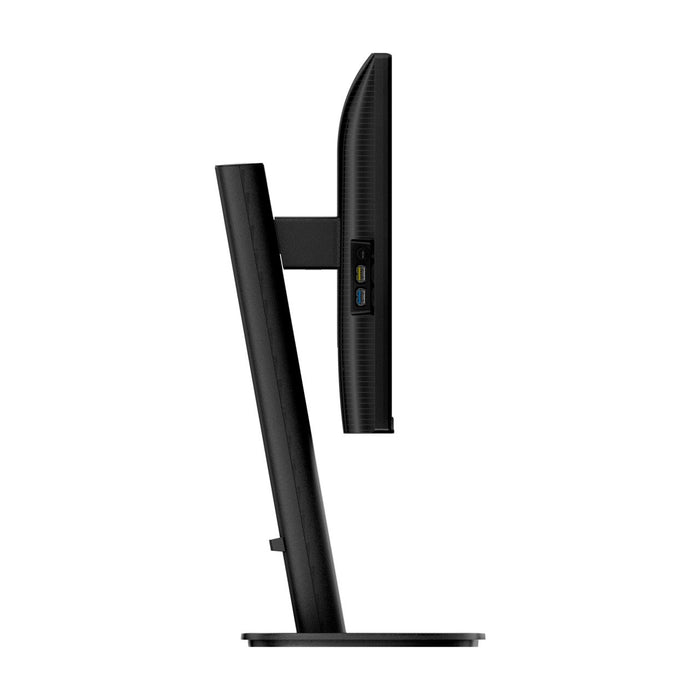 EAN 8721038002461 - Philips 3000 series 24B2U3301/00 pantalla para PC 60,5 cm (23.8") 1920 x 1080 Pixeles Full HD LCD Negro imagen 9