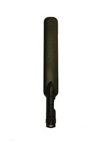 EAN 4054842378984 - Honeywell 9000A287XANTABG accesorio para antenas de red Radomo protector imagen 1