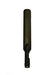 EAN 4054842378984 - Honeywell 9000A287XANTABG accesorio para antenas de red Radomo protector imagen 1