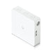 EAN 0810084693117 - Ubiquiti Enterprise Access Hub controlador de seguridad de la puerta Gabinete 8 puerta(s) Ethernet imagen 11
