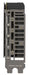 EAN 0197105341036 - ASUS Dual -RTX4060-O8G-V2 NVIDIA GeForce RTX 4060 8 GB GDDR6 imagen 11