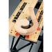 EAN 5011402155729 - Black & Decker WM825-XJ banco de trabajo imagen 8