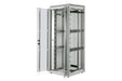 EAN 4016032476344 - Digitus DN-31114 armario rack 42U Rack o bastidor independiente Gris imagen 4