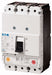 EAN 4015082657130 - Eaton NZMB1-M80 corta circuito 3 imagen 1