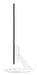 EAN 4711387206430 - ASUS VZ27EHF-W pantalla para PC 68,6 cm (27") 1920 x 1080 Pixeles Full HD LCD Blanco imagen 3