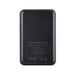 EAN 4034303037513 - Intenso B10000 Polímero de litio 10000 mAh Negro imagen 3