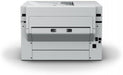 EAN 8715946690339 - Epson EcoTank L15180 Inyección de tinta A4 4800 x 1200 DPI Wifi imagen 3