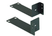 EAN 4719264643606 - ATEN 2X-031G accesorio de bastidor Soporte de montaje imagen 1