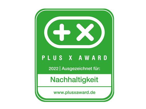 EAN 4011689908606 - ESGE P 200 Profi Batidora de inmersión 200 W Gris, Acero inoxidable, Blanco imagen 7