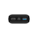 EAN 4040895007018 - RealPower PB-30k PD 30000 mAh Negro imagen 2
