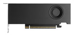 EAN 3536403404215 - PNY RTX PRO 4000 Blackwell NVIDIA 24 GB GDDR7 imagen 1