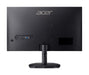 EAN 4711721022962 - Acer Nitro KG0 KG240YP0bi pantalla para PC 60,5 cm (23.8") 1920 x 1080 Pixeles Full HD LED Negro imagen 7