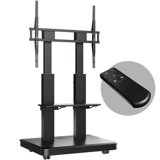 EAN 4603728440552 - ONKRON TS2811E 3,05 m (120") Negro imagen 2
