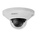 EAN 8801089162670 - Hanwha QND-8021 cámara de vigilancia Almohadilla Cámara de seguridad IP Interior y exterior 2592 x 1944 P imagen 2