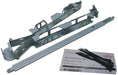 EAN 4063872054218 - Fujitsu S26361-F2735-L81 accesorio de bastidor imagen 1