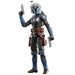 EAN 5010996213310 - Star Wars The Black Series Bo-Katan Kryze imagen 4