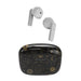 EAN 3303170114803 - T'nB Astro Auriculares True Wireless Stereo (TWS) Dentro de oído Llamadas/Música/Deporte/Uso diario USB T imagen 2