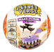 EAN 0035051531111 - Miniverse Make It Mini Diner: Halloween Licensed WB Theme in PDQ imagen 9