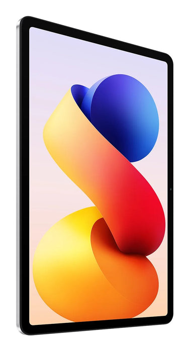 EAN 6932554467364 - Xiaomi Redmi Pad 2 Pro Qualcomm Snapdragon 128 GB 30,7 cm (12.1") 6 GB Wi-Fi 6 (802.11ax) Plata imagen 4
