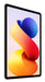 EAN 6932554467364 - Xiaomi Redmi Pad 2 Pro Qualcomm Snapdragon 128 GB 30,7 cm (12.1") 6 GB Wi-Fi 6 (802.11ax) Plata imagen 4