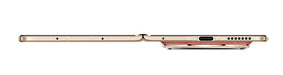 EAN 6936520897582 - Honor MAGIC V6 16,6 cm (6.52") Ranura híbrida Dual SIM 5G USB Tipo C 16 GB 512 GB 6660 mAh Rojo imagen 14