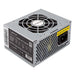 EAN 6940533541646 - UNYKAch SFX 300W unidad de fuente de alimentación 20+4 pin ATX Plata imagen 1