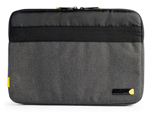 EAN 5060369675191 - Techair Eco essential 29,5 cm (11.6") Funda Gris Oscuro imagen 2