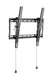 EAN 5715063502228 - Vivolink WALL-MEDIUM-TILT soporte para monitor imagen 1