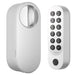EAN 6975833358120 - Aqara Smart Lock U200 White imagen 2