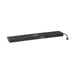 EAN 0037332250698 - Tripp Lite U442-DOCK7D-B base para portátil y replicador de puertos Alámbrico USB 3.2 Gen 1 (3.1 Gen 1) T imagen 9