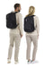 EAN 85854260459 - Thule EnRoute TEBP5216 - Black mochila Mochila informal Negro Nylon imagen 15