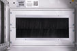 EAN 4016032331049 - Digitus DN-19 32U-6/6-1 armario rack Rack o bastidor independiente Gris imagen 8