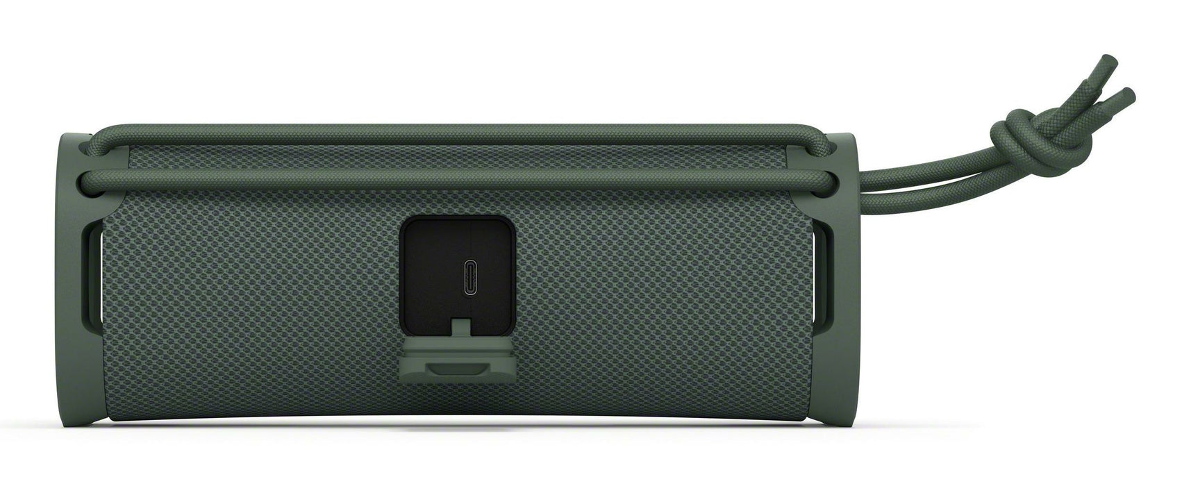 EAN 4548736157101 - Sony SRSULT10H Altavoz monofónico portátil Verde 30 W imagen 12