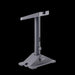 EAN 0850049670210 - Starlink SLK4759105 accesorio para antenas de red Soporte de antena imagen 2