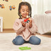 EAN 3417765581045 - VTech 558104 imagen 4